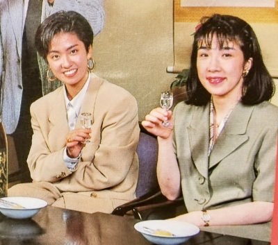 【朗報】高市早苗さん、性欲が強かったwwwww | 【朗報】高市早苗さん、性欲が強かったwwwww | 【朗報】高市早苗さん、性欲が強かったwwwww | 【朗報】高市早苗さん、性欲が強かったwwwww | やっちまった速報(画像21233819220885_4) 【朗報】高市早苗さん、性欲が強かったwwwww | 【朗報】高市早苗さん、性欲が強かったwwwww | 【朗報】高市早苗さん、性欲が強かったwwwww | 【朗報】高市早苗さん、性欲が強かったwwwww | やっちまった速報(画像21233819220885_4)