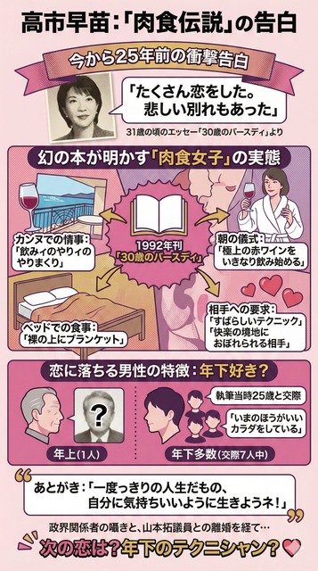 【朗報】高市早苗さん、性欲が強かったwwwww | 【朗報】高市早苗さん、性欲が強かったwwwww | 【朗報】高市早苗さん、性欲が強かったwwwww | 【朗報】高市早苗さん、性欲が強かったwwwww | 【朗報】高市早苗さん、性欲が強かったwwwww | やっちまった速報(画像21233819718732_5) 【朗報】高市早苗さん、性欲が強かったwwwww | 【朗報】高市早苗さん、性欲が強かったwwwww | 【朗報】高市早苗さん、性欲が強かったwwwww | 【朗報】高市早苗さん、性欲が強かったwwwww | 【朗報】高市早苗さん、性欲が強かったwwwww | やっちまった速報(画像21233819718732_5)