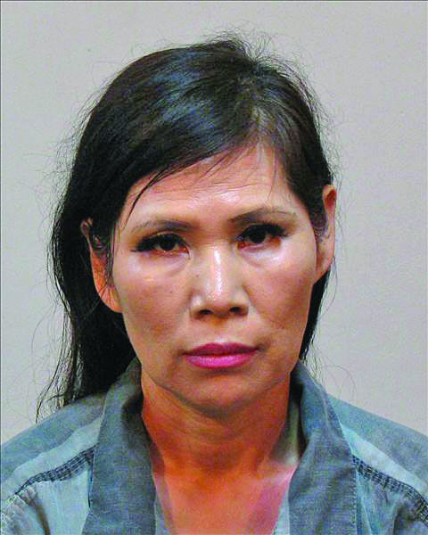 【朗報】高市早苗さん、性欲が強かったwwwww | 【朗報】高市早苗さん、性欲が強かったwwwww | 【朗報】高市早苗さん、性欲が強かったwwwww | 【朗報】高市早苗さん、性欲が強かったwwwww | 【朗報】高市早苗さん、性欲が強かったwwwww | 【朗報】高市早苗さん、性欲が強かったwwwww | 【朗報】高市早苗さん、性欲が強かったwwwww | 【朗報】高市早苗さん、性欲が強かったwwwww | やっちまった速報(画像21233821154322_8) 【朗報】高市早苗さん、性欲が強かったwwwww | 【朗報】高市早苗さん、性欲が強かったwwwww | 【朗報】高市早苗さん、性欲が強かったwwwww | 【朗報】高市早苗さん、性欲が強かったwwwww | 【朗報】高市早苗さん、性欲が強かったwwwww | 【朗報】高市早苗さん、性欲が強かったwwwww | 【朗報】高市早苗さん、性欲が強かったwwwww | 【朗報】高市早苗さん、性欲が強かったwwwww | やっちまった速報(画像21233821154322_8)