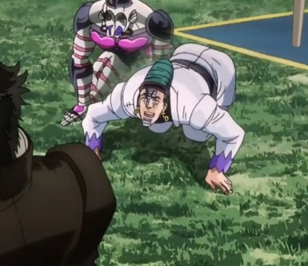 20歳にして借金200万あるけど
 | やっちまった速報(最新記事1)