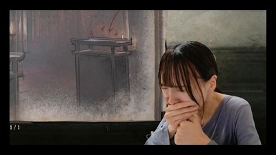 【悲報】ワイジ、賃貸に住み始めて一年も満たない内に住民3人から騒音の苦情を受ける
 | やっちまった速報(最新記事1)