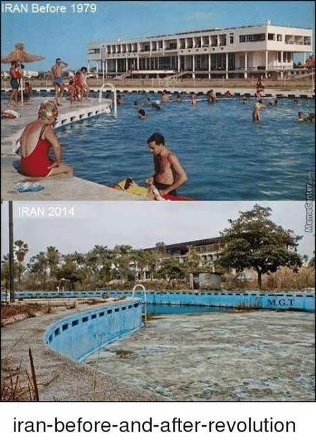 【悲報】米軍のイラン攻撃、ガチのマジで確定ｗｗｗｗｗｗ | 【悲報】米軍のイラン攻撃、ガチのマジで確定ｗｗｗｗｗｗ | 【悲報】米軍のイラン攻撃、ガチのマジで確定ｗｗｗｗｗｗ | 【悲報】米軍のイラン攻撃、ガチのマジで確定ｗｗｗｗｗｗ | やっちまった速報(画像22043843858862_4)