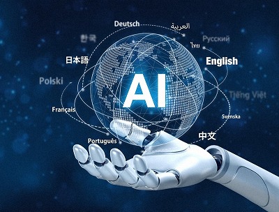 ギャンブル依存症はどうやって治せばええんや
 | やっちまった速報(最新記事1)