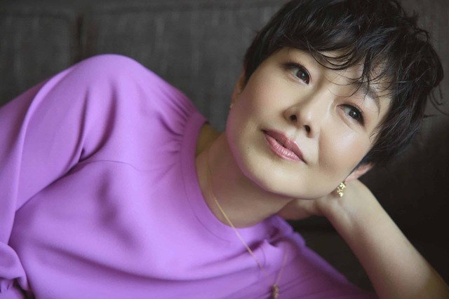 【朗報】新たな財源に『UDON（うどん）税』香川県庁で政策提言されるｗｗｗｗｗｗ | 【朗報】新たな財源に『UDON（うどん）税』香川県庁で政策提言されるｗｗｗｗｗｗ | やっちまった速報(画像22103825992167_2)