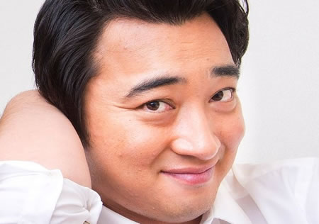 【悲報】 理系新卒の価値が大暴落www生成AIにより理系陰キャ不要ｗｗｗｗ
 | やっちまった速報(最新記事1)