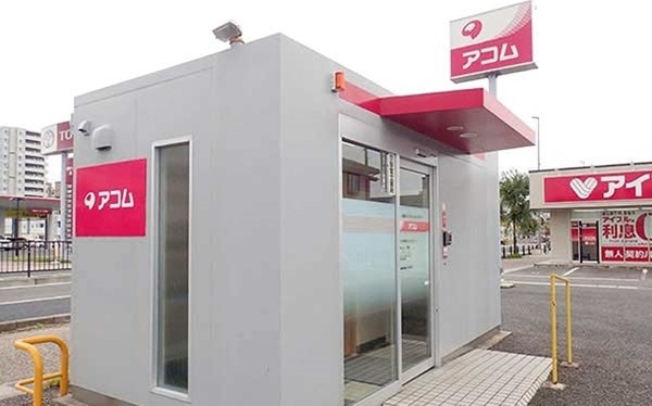 雪かき終わったからパチンコ行く☺
 | やっちまった速報(最新記事2)