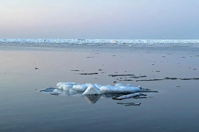 雪かき終わったからパチンコ行く☺
 | やっちまった速報(最新記事1)