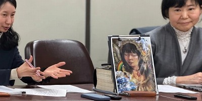 【画像】男さん「友達が流氷に乗って流されたｗ助けてｗ」 消防「は？（ガチギレ）」
 | やっちまった速報(最新記事2)