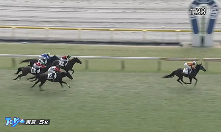 スロットの実機欲しいけど
 | やっちまった速報(最新記事3)