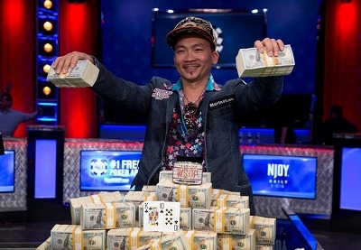 スロットの実機欲しいけど
 | やっちまった速報(最新記事2)