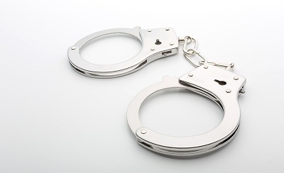 スロットで10万円負けてホールの入り口の前で肘から崩れ落ち泣いた
 | やっちまった速報(最新記事1)