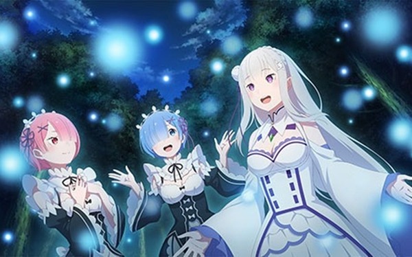 ガーデン八潮にう〇こニキ襲来！？
 | やっちまった速報(最新記事1)