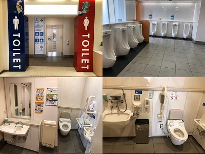 納豆「イクッ！イクッ！白米より相性いいっ」←白米の脳を破壊しそうな相手ってだれ？
 | やっちまった速報(最新記事3)