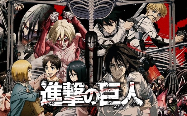 納豆「イクッ！イクッ！白米より相性いいっ」←白米の脳を破壊しそうな相手ってだれ？
 | やっちまった速報(最新記事2)