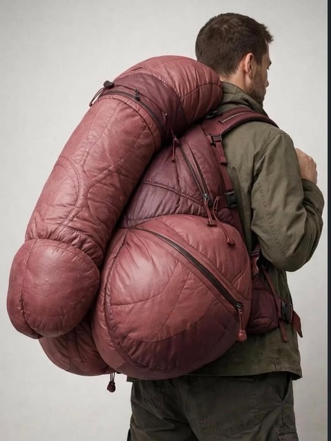 【画像】女の子、おち◯ち◯が写ってるように見える写真にびっくりしてしまうｗｗｗｗｗｗ | 【画像】女の子、おち◯ち◯が写ってるように見える写真にびっくりしてしまうｗｗｗｗｗｗ | 【画像】女の子、おち◯ち◯が写ってるように見える写真にびっくりしてしまうｗｗｗｗｗｗ | 【画像】女の子、おち◯ち◯が写ってるように見える写真にびっくりしてしまうｗｗｗｗｗｗ | 【画像】女の子、おち◯ち◯が写ってるように見える写真にびっくりしてしまうｗｗｗｗｗｗ | 【画像】女の子、おち◯ち◯が写ってるように見える写真にびっくりしてしまうｗｗｗｗｗｗ | 【画像】女の子、おち◯ち◯が写ってるように見える写真にびっくりしてしまうｗｗｗｗｗｗ | やっちまった速報(画像22213824360477_7)