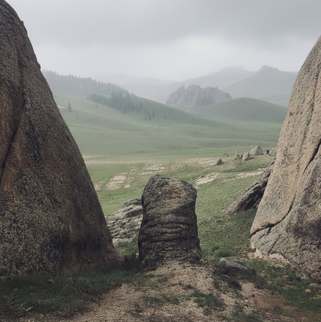 【画像】女の子、おち◯ち◯が写ってるように見える写真にびっくりしてしまうｗｗｗｗｗｗ | 【画像】女の子、おち◯ち◯が写ってるように見える写真にびっくりしてしまうｗｗｗｗｗｗ | 【画像】女の子、おち◯ち◯が写ってるように見える写真にびっくりしてしまうｗｗｗｗｗｗ | 【画像】女の子、おち◯ち◯が写ってるように見える写真にびっくりしてしまうｗｗｗｗｗｗ | 【画像】女の子、おち◯ち◯が写ってるように見える写真にびっくりしてしまうｗｗｗｗｗｗ | 【画像】女の子、おち◯ち◯が写ってるように見える写真にびっくりしてしまうｗｗｗｗｗｗ | 【画像】女の子、おち◯ち◯が写ってるように見える写真にびっくりしてしまうｗｗｗｗｗｗ | 【画像】女の子、おち◯ち◯が写ってるように見える写真にびっくりしてしまうｗｗｗｗｗｗ | 【画像】女の子、おち◯ち◯が写ってるように見える写真にびっくりしてしまうｗｗｗｗｗｗ | やっちまった速報(画像22213825554677_9)