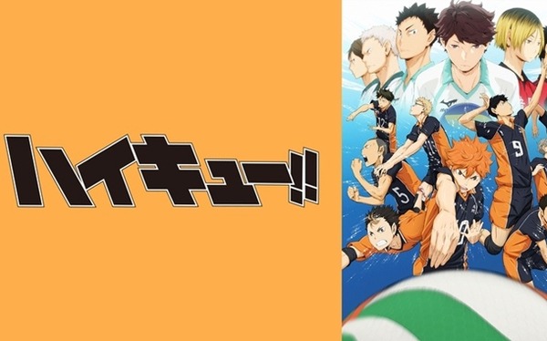 【噂】パチンコ「リゼロ」シリーズ3作目が開発中！？
 | やっちまった速報(最新記事1)