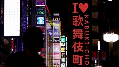 【フェブラリーS】ウィルソンテソーロまた2着
 | やっちまった速報(最新記事3)