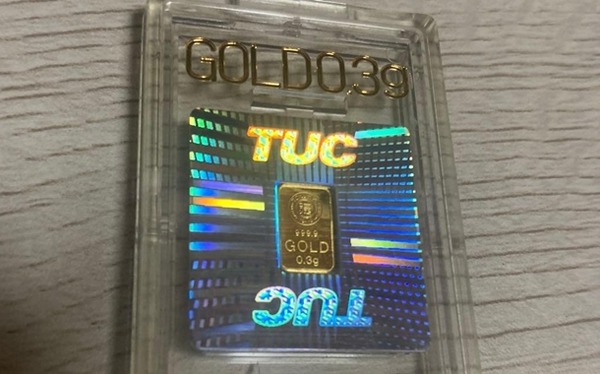 【フェブラリーS】ウィルソンテソーロまた2着
 | やっちまった速報(最新記事2)