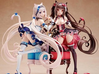 【フェブラリーS】ウィルソンテソーロまた2着
 | やっちまった速報(最新記事1)