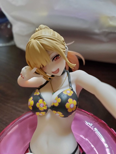 【画像】クレーンゲーム界隈、エ○すぎて警察の指導が入りそうなレベルに到達するｗｗｗｗｗｗｗ | 【画像】クレーンゲーム界隈、エ○すぎて警察の指導が入りそうなレベルに到達するｗｗｗｗｗｗｗ | 【画像】クレーンゲーム界隈、エ○すぎて警察の指導が入りそうなレベルに到達するｗｗｗｗｗｗｗ | やっちまった速報(画像22231511714687_3)