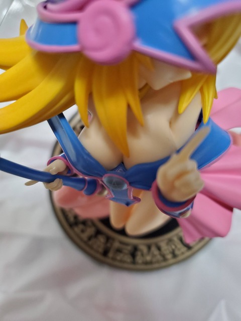 【画像】クレーンゲーム界隈、エ○すぎて警察の指導が入りそうなレベルに到達するｗｗｗｗｗｗｗ | 【画像】クレーンゲーム界隈、エ○すぎて警察の指導が入りそうなレベルに到達するｗｗｗｗｗｗｗ | 【画像】クレーンゲーム界隈、エ○すぎて警察の指導が入りそうなレベルに到達するｗｗｗｗｗｗｗ | 【画像】クレーンゲーム界隈、エ○すぎて警察の指導が入りそうなレベルに到達するｗｗｗｗｗｗｗ | 【画像】クレーンゲーム界隈、エ○すぎて警察の指導が入りそうなレベルに到達するｗｗｗｗｗｗｗ | 【画像】クレーンゲーム界隈、エ○すぎて警察の指導が入りそうなレベルに到達するｗｗｗｗｗｗｗ | 【画像】クレーンゲーム界隈、エ○すぎて警察の指導が入りそうなレベルに到達するｗｗｗｗｗｗｗ | やっちまった速報(画像22231513615541_7)