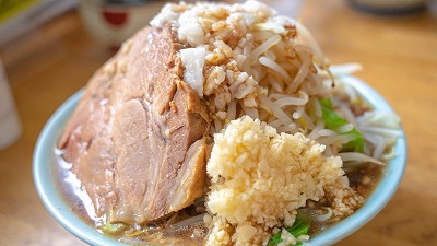 【朗報】最近の日本、嘘のように韓国の悪口が減るｗｗｗｗ
 | やっちまった速報(最新記事1)