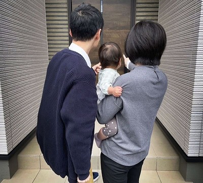 【悲報】ポテチ工場勤務のワイ、ポテチを買うのも食うのも怖い・・・
 | やっちまった速報(最新記事1)