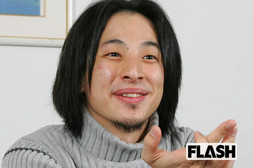 【朗報】性行為のない結婚「友情結婚」、ガチで需要爆発ｗｗｗｗｗｗ
 | やっちまった速報(最新記事1)