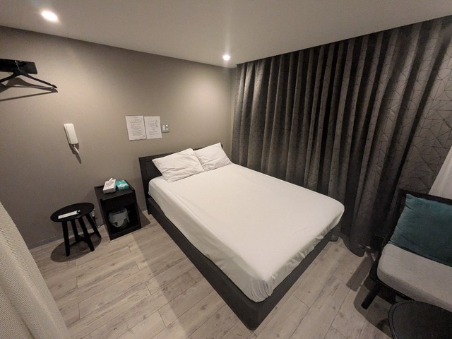 童貞ワイが8万円のソープに行った結果… | 童貞ワイが8万円のソープに行った結果… | やっちまった速報(画像23061522540173_2) 童貞ワイが8万円のソープに行った結果… | 童貞ワイが8万円のソープに行った結果… | やっちまった速報(画像23061522540173_2)