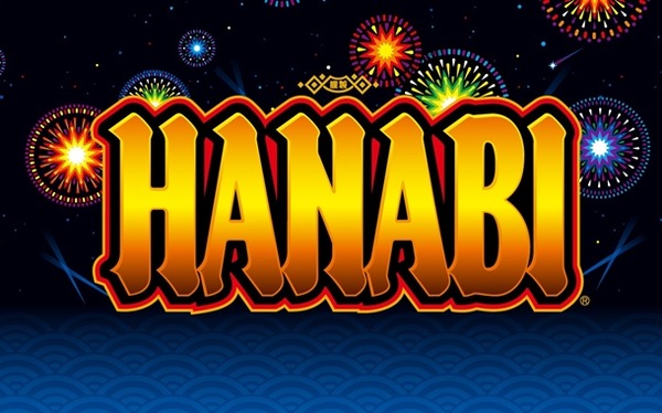 【悲報】公務員合格ワイ、前職の「在職証明書」が出せずに無事死亡。助けてくれ・・・
 | やっちまった速報(最新記事4)