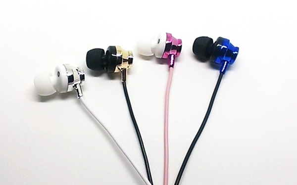 スロッターさん、モラルのない掛け持ち遊技客に憤る
 | やっちまった速報(最新記事3)