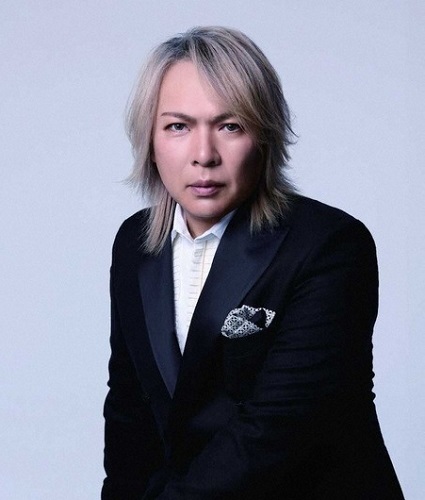 K-POP、さすがにオワコンになってしまうｗｗｗ
 | やっちまった速報(最新記事3)