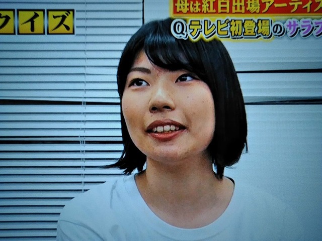 【訃報】LUNA SEAのドラマー真矢(56)、死去 | 【訃報】LUNA SEAのドラマー真矢(56)、死去 | 【訃報】LUNA SEAのドラマー真矢(56)、死去 | 【訃報】LUNA SEAのドラマー真矢(56)、死去 | やっちまった速報(画像23111532022581_4)