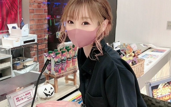 K-POP、さすがにオワコンになってしまうｗｗｗ
 | やっちまった速報(最新記事2)