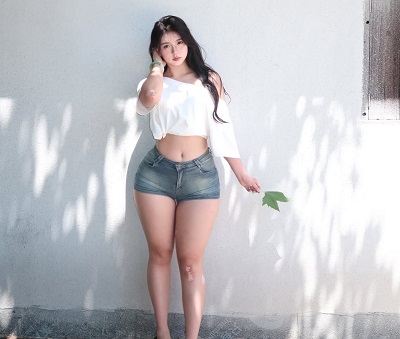 やっちまった速報(最新記事1)