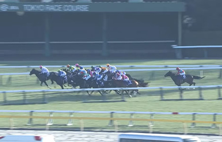 やっちまった速報(最新記事3)