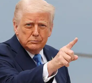 やっちまった速報(最新記事2)