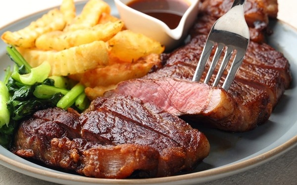 やっちまった速報(最新記事1)