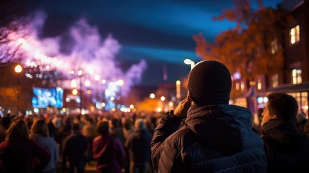 やっちまった速報(最新記事4)