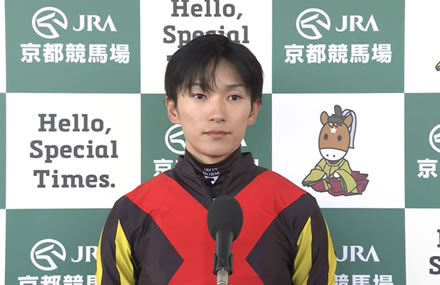 やっちまった速報(最新記事2)