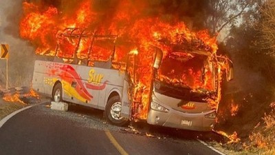 やっちまった速報(最新記事1)