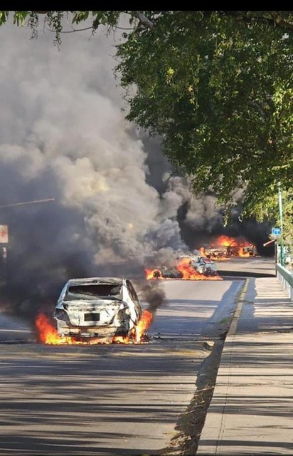 【悲報】メキシコ最強カルテルvsメキシコ軍、ガチの全面戦争へ。街が『CoD』のステージ化して無事死亡 | 【悲報】メキシコ最強カルテルvsメキシコ軍、ガチの全面戦争へ。街が『CoD』のステージ化して無事死亡 | 【悲報】メキシコ最強カルテルvsメキシコ軍、ガチの全面戦争へ。街が『CoD』のステージ化して無事死亡 | やっちまった速報(画像23161519936557_3) 【悲報】メキシコ最強カルテルvsメキシコ軍、ガチの全面戦争へ。街が『CoD』のステージ化して無事死亡 | 【悲報】メキシコ最強カルテルvsメキシコ軍、ガチの全面戦争へ。街が『CoD』のステージ化して無事死亡 | 【悲報】メキシコ最強カルテルvsメキシコ軍、ガチの全面戦争へ。街が『CoD』のステージ化して無事死亡 | やっちまった速報(画像23161519936557_3)