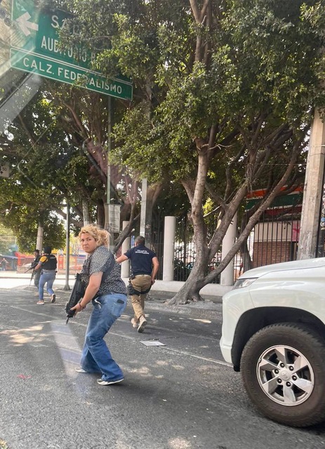 【悲報】メキシコ最強カルテルvsメキシコ軍、ガチの全面戦争へ。街が『CoD』のステージ化して無事死亡 | 【悲報】メキシコ最強カルテルvsメキシコ軍、ガチの全面戦争へ。街が『CoD』のステージ化して無事死亡 | 【悲報】メキシコ最強カルテルvsメキシコ軍、ガチの全面戦争へ。街が『CoD』のステージ化して無事死亡 | 【悲報】メキシコ最強カルテルvsメキシコ軍、ガチの全面戦争へ。街が『CoD』のステージ化して無事死亡 | 【悲報】メキシコ最強カルテルvsメキシコ軍、ガチの全面戦争へ。街が『CoD』のステージ化して無事死亡 | やっちまった速報(画像23161520978224_5) 【悲報】メキシコ最強カルテルvsメキシコ軍、ガチの全面戦争へ。街が『CoD』のステージ化して無事死亡 | 【悲報】メキシコ最強カルテルvsメキシコ軍、ガチの全面戦争へ。街が『CoD』のステージ化して無事死亡 | 【悲報】メキシコ最強カルテルvsメキシコ軍、ガチの全面戦争へ。街が『CoD』のステージ化して無事死亡 | 【悲報】メキシコ最強カルテルvsメキシコ軍、ガチの全面戦争へ。街が『CoD』のステージ化して無事死亡 | 【悲報】メキシコ最強カルテルvsメキシコ軍、ガチの全面戦争へ。街が『CoD』のステージ化して無事死亡 | やっちまった速報(画像23161520978224_5)