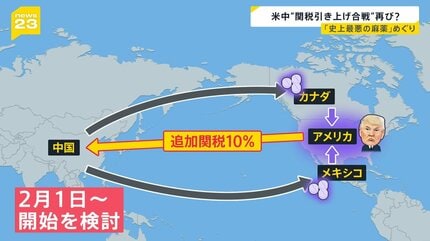 【悲報】メキシコ最強カルテルvsメキシコ軍、ガチの全面戦争へ。街が『CoD』のステージ化して無事死亡 | 【悲報】メキシコ最強カルテルvsメキシコ軍、ガチの全面戦争へ。街が『CoD』のステージ化して無事死亡 | 【悲報】メキシコ最強カルテルvsメキシコ軍、ガチの全面戦争へ。街が『CoD』のステージ化して無事死亡 | 【悲報】メキシコ最強カルテルvsメキシコ軍、ガチの全面戦争へ。街が『CoD』のステージ化して無事死亡 | 【悲報】メキシコ最強カルテルvsメキシコ軍、ガチの全面戦争へ。街が『CoD』のステージ化して無事死亡 | 【悲報】メキシコ最強カルテルvsメキシコ軍、ガチの全面戦争へ。街が『CoD』のステージ化して無事死亡 | やっちまった速報(画像23161521417033_6) 【悲報】メキシコ最強カルテルvsメキシコ軍、ガチの全面戦争へ。街が『CoD』のステージ化して無事死亡 | 【悲報】メキシコ最強カルテルvsメキシコ軍、ガチの全面戦争へ。街が『CoD』のステージ化して無事死亡 | 【悲報】メキシコ最強カルテルvsメキシコ軍、ガチの全面戦争へ。街が『CoD』のステージ化して無事死亡 | 【悲報】メキシコ最強カルテルvsメキシコ軍、ガチの全面戦争へ。街が『CoD』のステージ化して無事死亡 | 【悲報】メキシコ最強カルテルvsメキシコ軍、ガチの全面戦争へ。街が『CoD』のステージ化して無事死亡 | 【悲報】メキシコ最強カルテルvsメキシコ軍、ガチの全面戦争へ。街が『CoD』のステージ化して無事死亡 | やっちまった速報(画像23161521417033_6)
