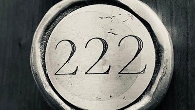 X民「King Gnuのライブで周りの客も歌うのがイヤってヤツには注意させていただきます」
 | やっちまった速報(最新記事3)