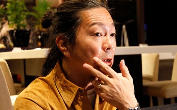 X民「King Gnuのライブで周りの客も歌うのがイヤってヤツには注意させていただきます」
 | やっちまった速報(最新記事2)