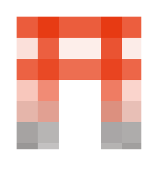 【噂】パイオニア「Lダ〇クハイビ」を準備中！？次機種との噂も！
 | やっちまった速報(最新記事1)