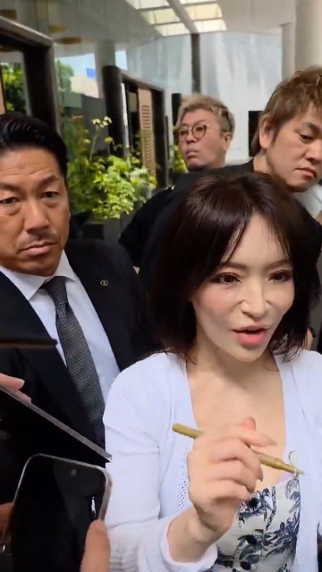 【画像】大物アーティストさん、ガチの大変身を遂げてしまうｗｗｗｗｗｗｗ | 【画像】大物アーティストさん、ガチの大変身を遂げてしまうｗｗｗｗｗｗｗ | 【画像】大物アーティストさん、ガチの大変身を遂げてしまうｗｗｗｗｗｗｗ | 【画像】大物アーティストさん、ガチの大変身を遂げてしまうｗｗｗｗｗｗｗ | 【画像】大物アーティストさん、ガチの大変身を遂げてしまうｗｗｗｗｗｗｗ | 【画像】大物アーティストさん、ガチの大変身を遂げてしまうｗｗｗｗｗｗｗ | やっちまった速報(画像23201513691995_6)