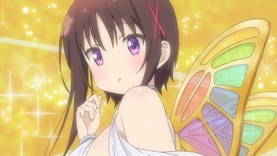 【画像】大物アーティストさん、ガチの大変身を遂げてしまうｗｗｗｗｗｗｗ
 | やっちまった速報(最新記事3)